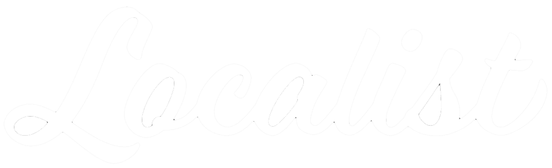 Localist