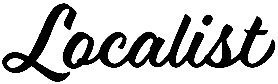 Localist