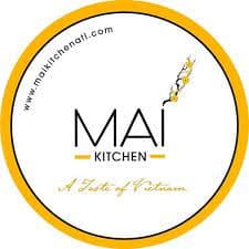 Mai Kitchen in Virginia Highland, photo 4 of 4
