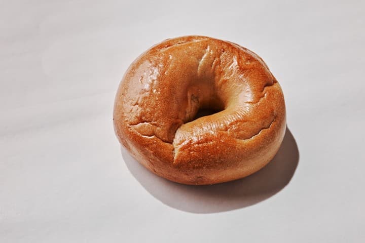 Emerald City Bagels in Old Fourth Ward, photo 4 of 5