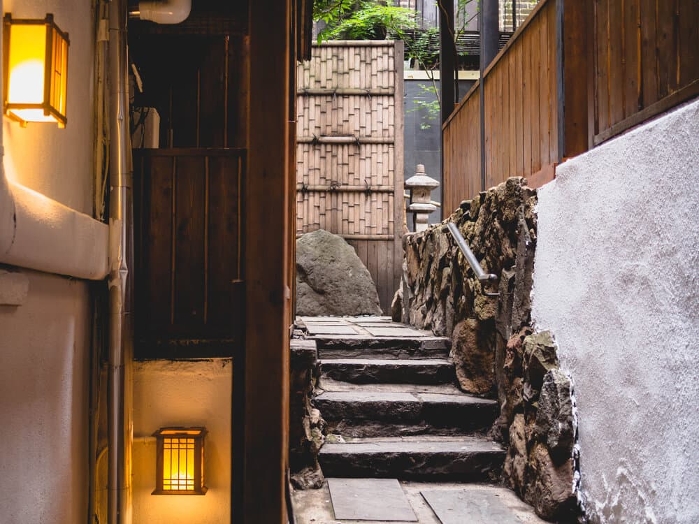 Hasaki in New York, photo 2 of 7
