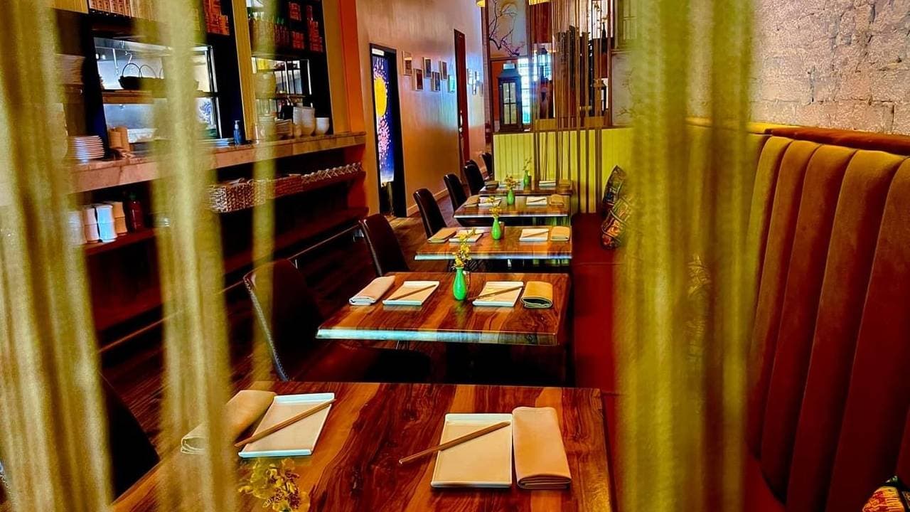 Mai Kitchen in Virginia Highland, photo 2 of 4