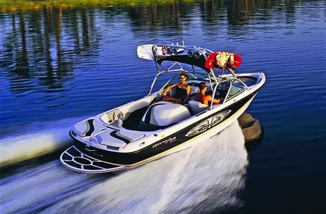 Buena Vista Watersports in Orlando, photo 5 of 6