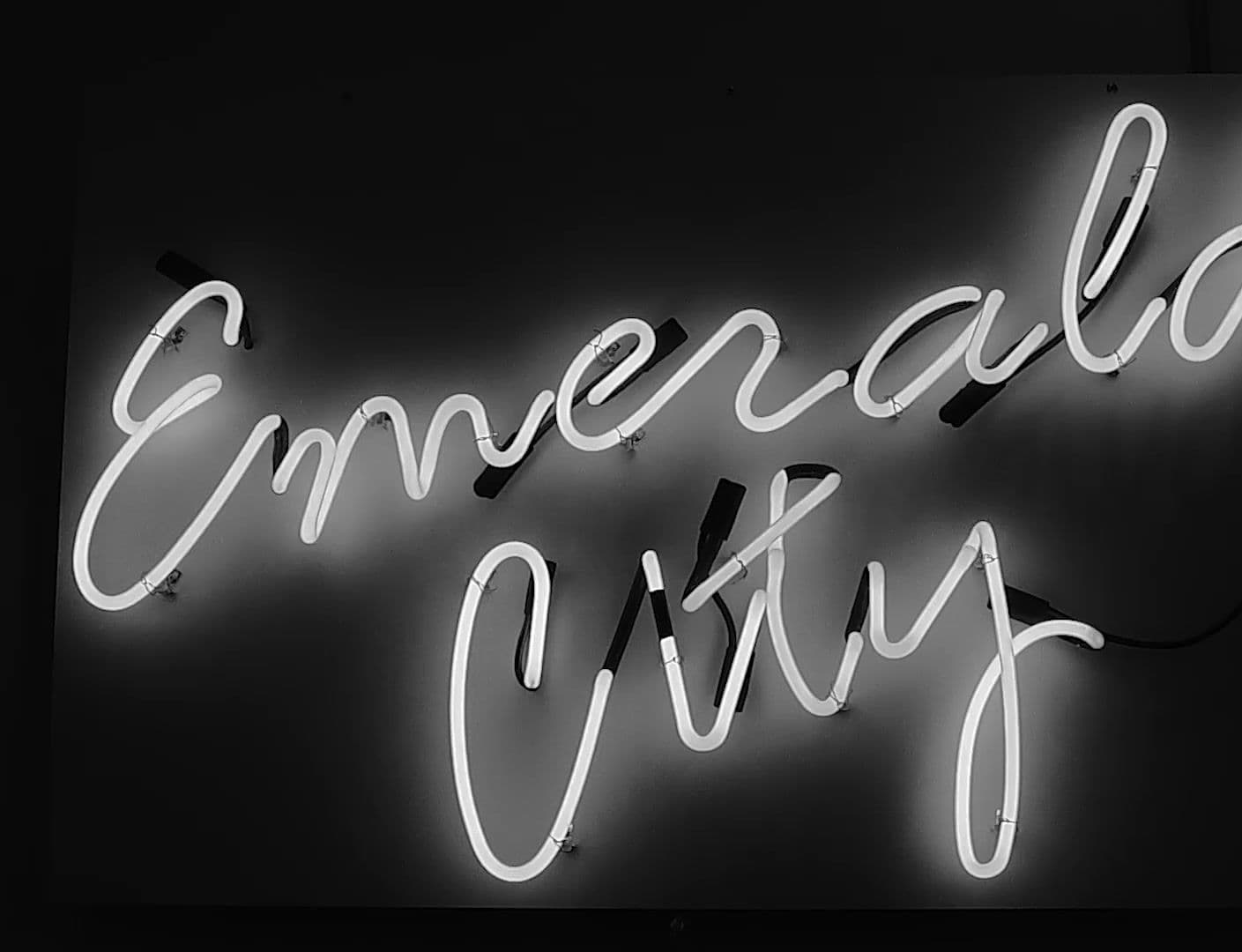 Emerald City Bagels in Old Fourth Ward, photo 5 of 5