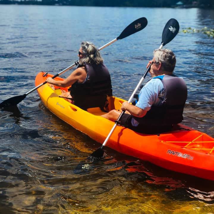 Buena Vista Watersports in Orlando, photo 2 of 6