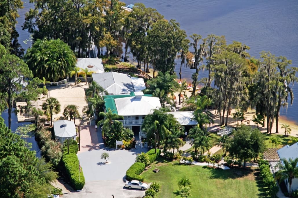 Buena Vista Watersports in Orlando, photo 6 of 6