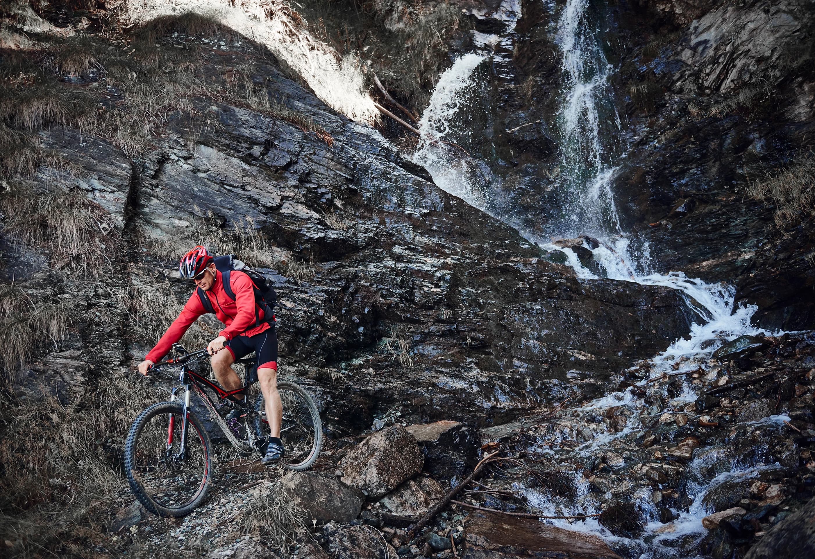 Atlanta Pro Bikes in Virginia Highland, photo 3 of 4