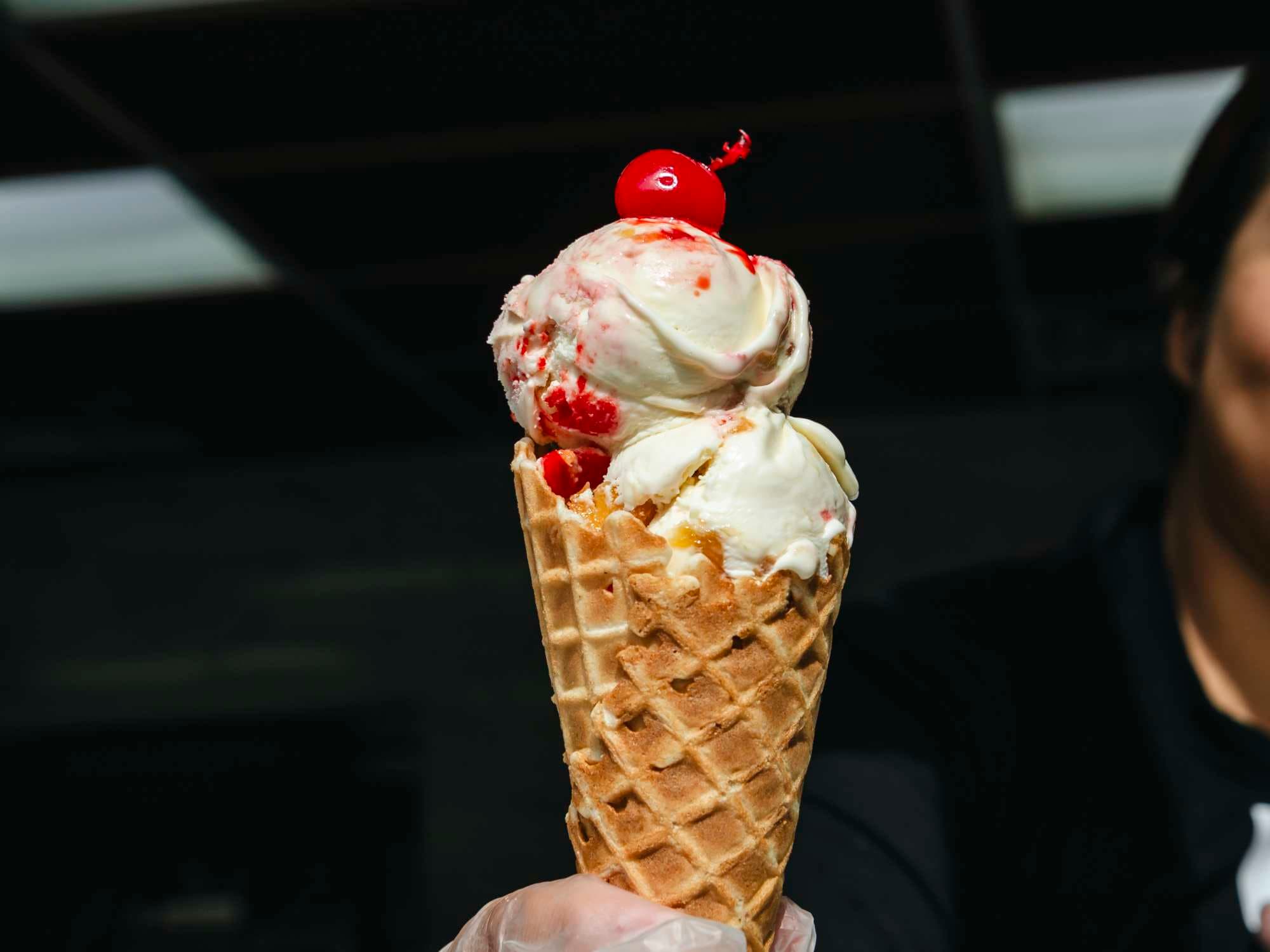 Morelli's in Virginia Highland, photo 2 of 2
