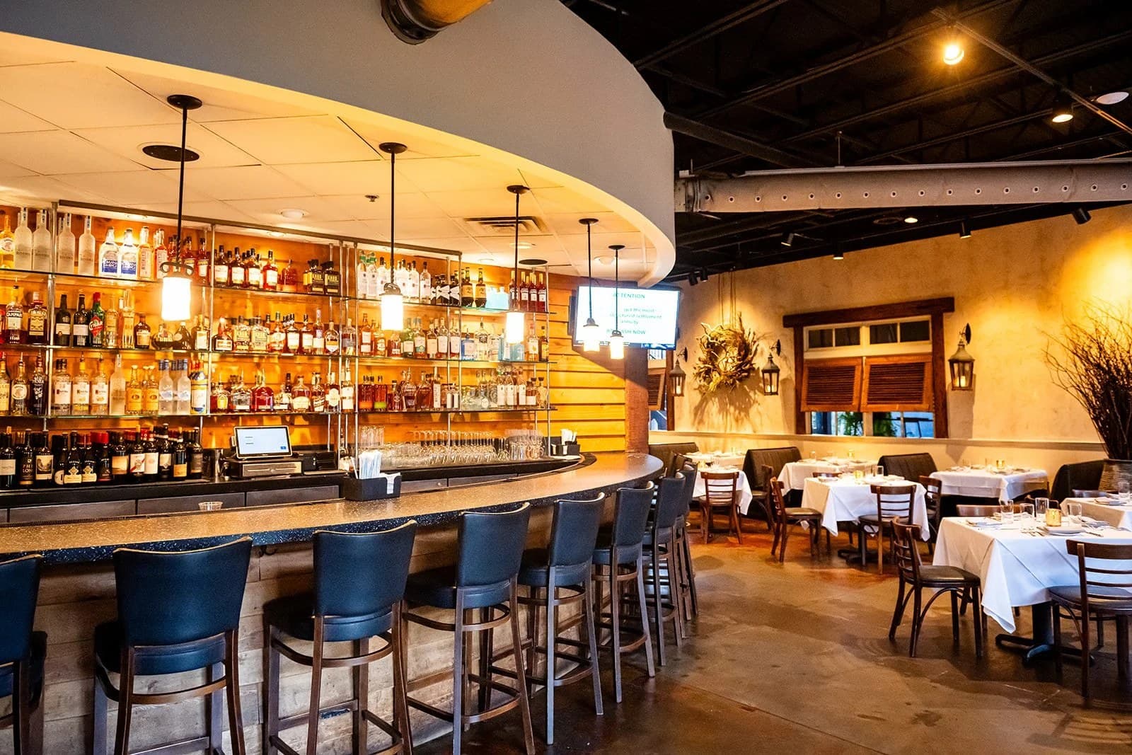 Valenza in Brookhaven, photo 2 of 4