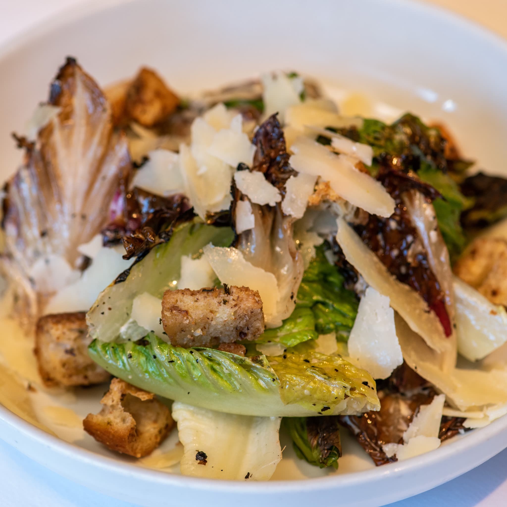 HAVEN Restaurant & Bar in Brookhaven, photo 4 of 4