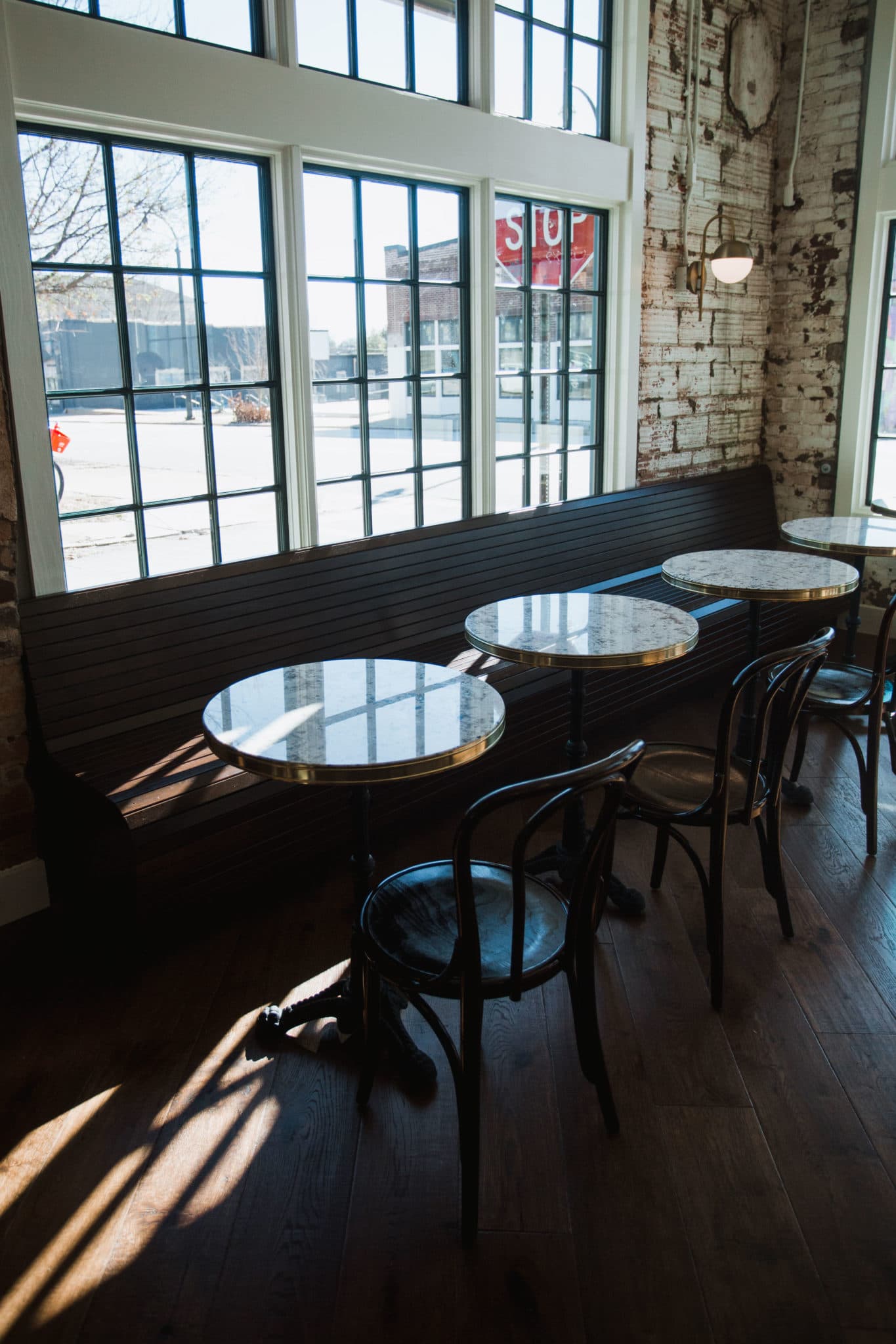 The Little Tart Bakeshop Summerhill in Summerhill, photo 3 of 3