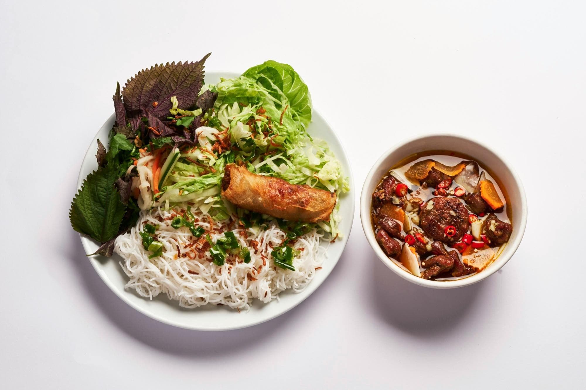 Cây Tre in Shoreditch, photo 3 of 3