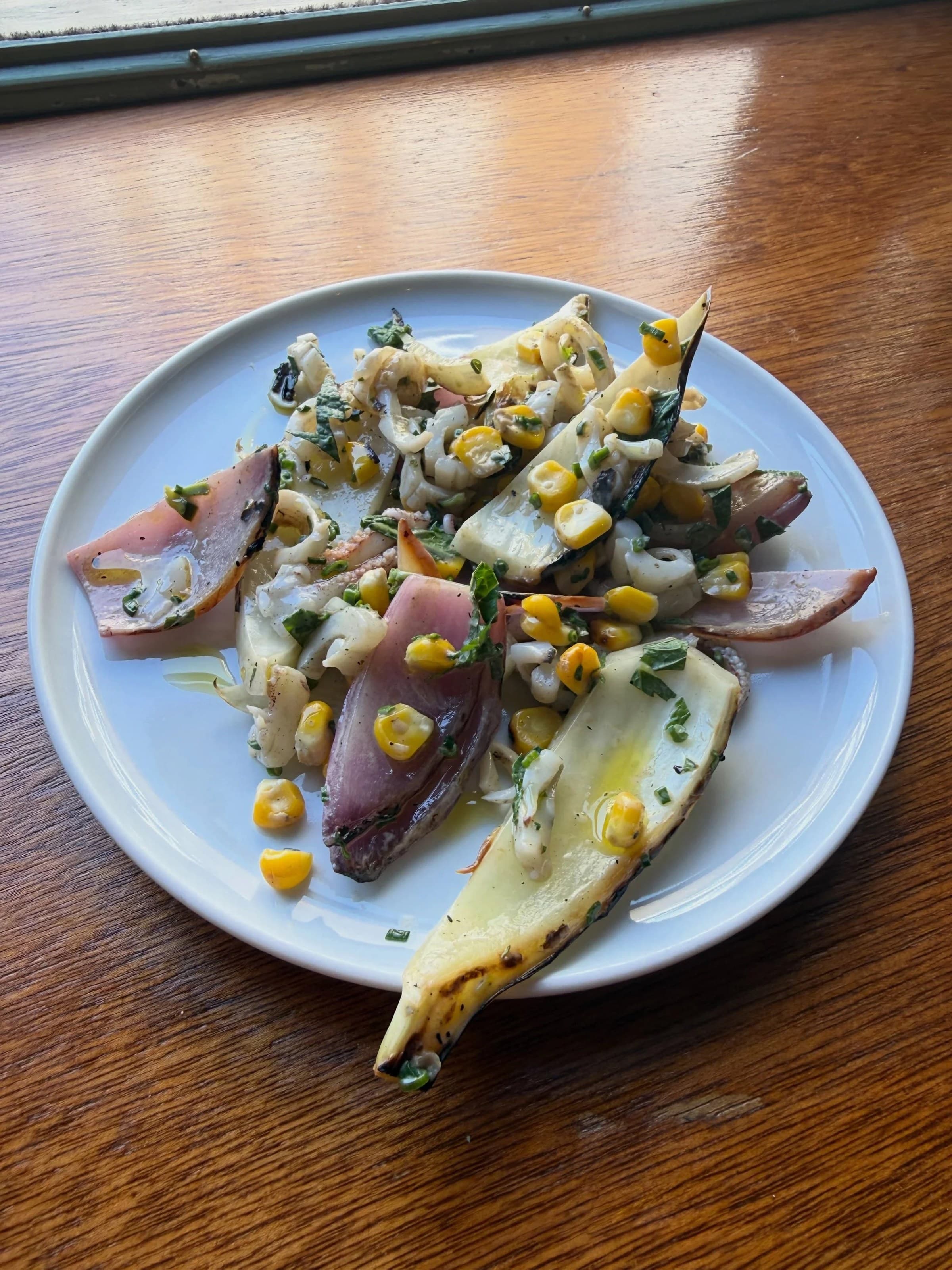Duchy in Shoreditch, photo 2 of 3