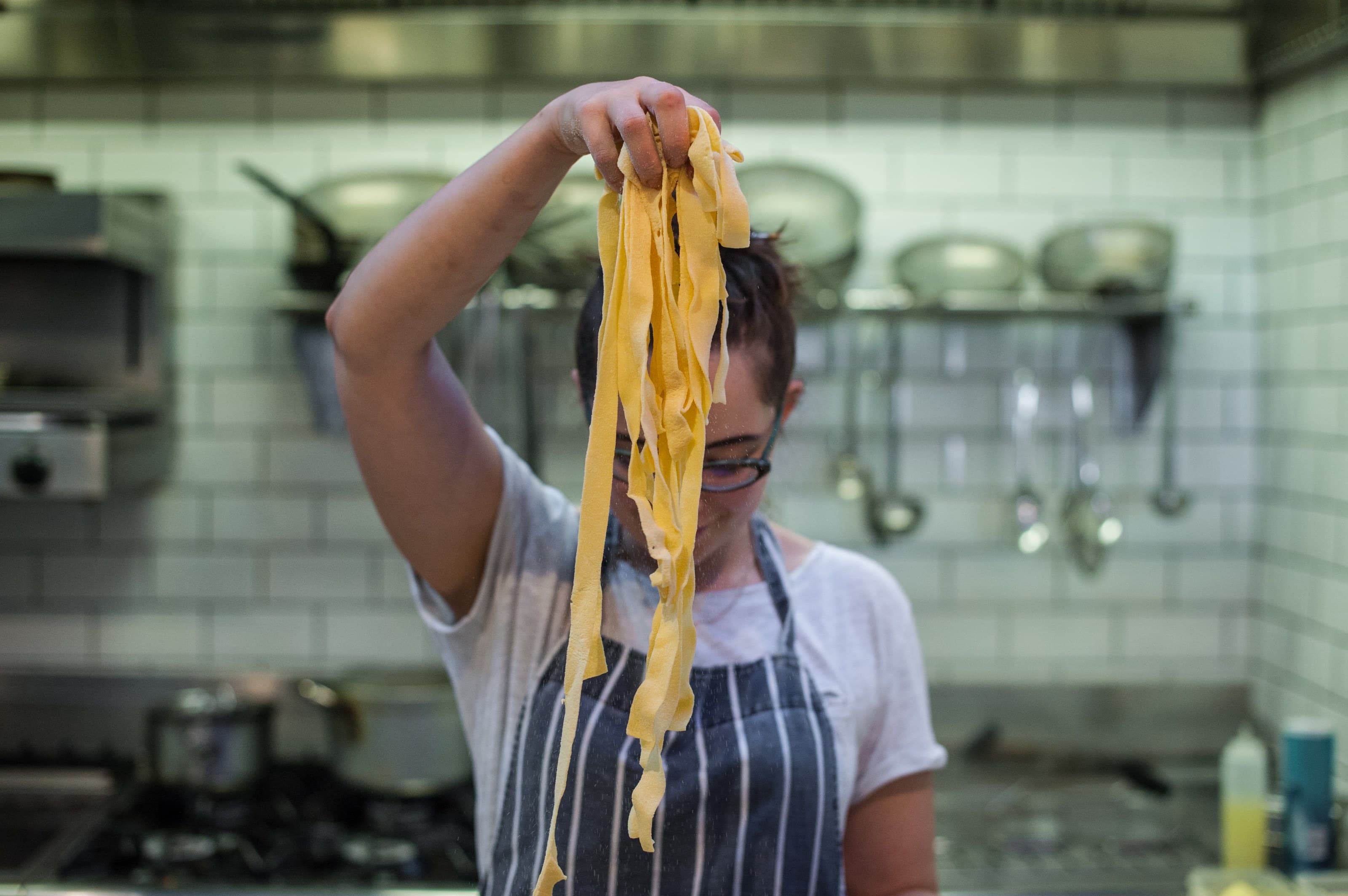 Artusi in Peckham, photo 3 of 3