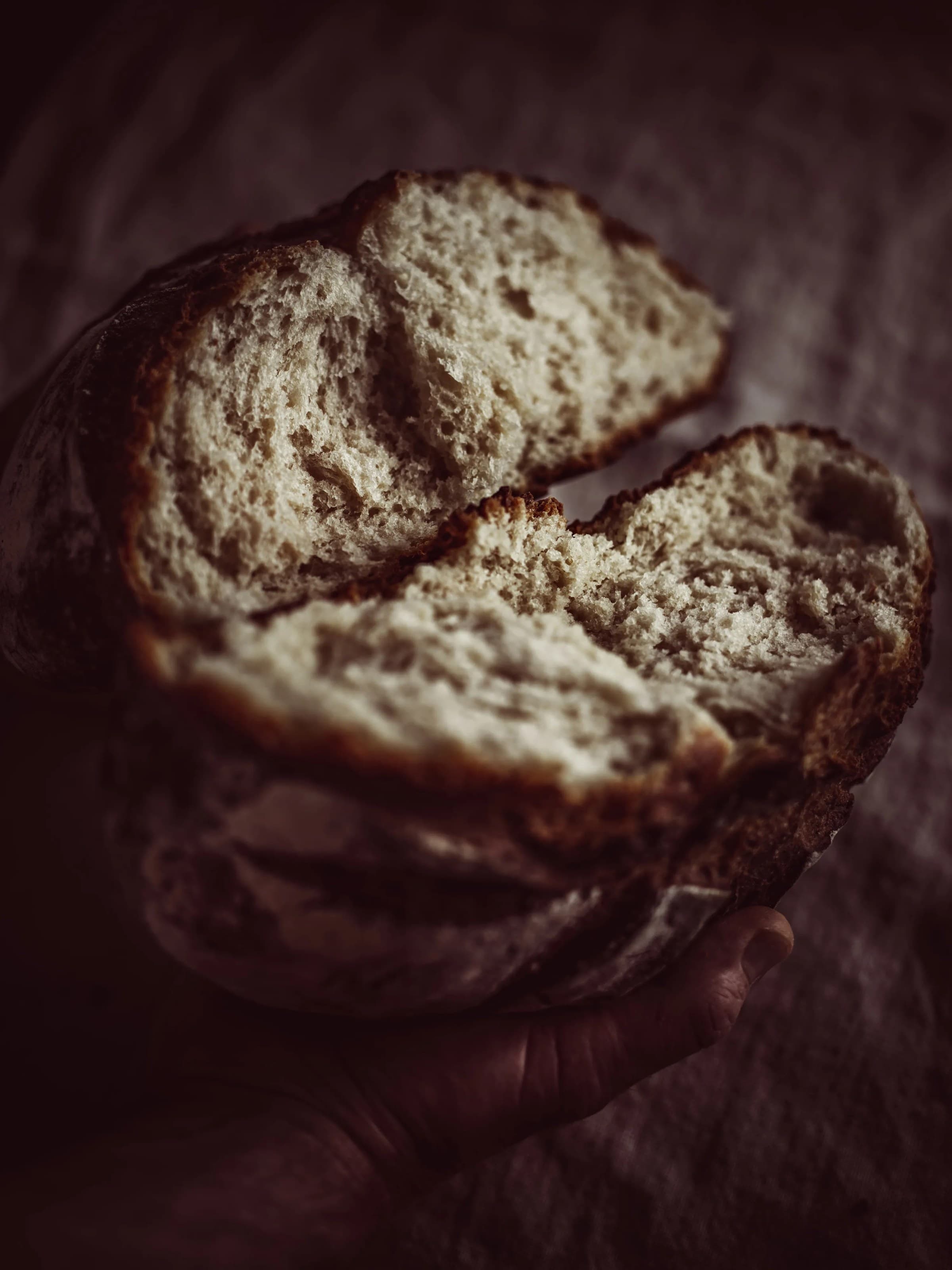 Du Pain et des Idées in Canal Saint Martin, photo 3 of 3