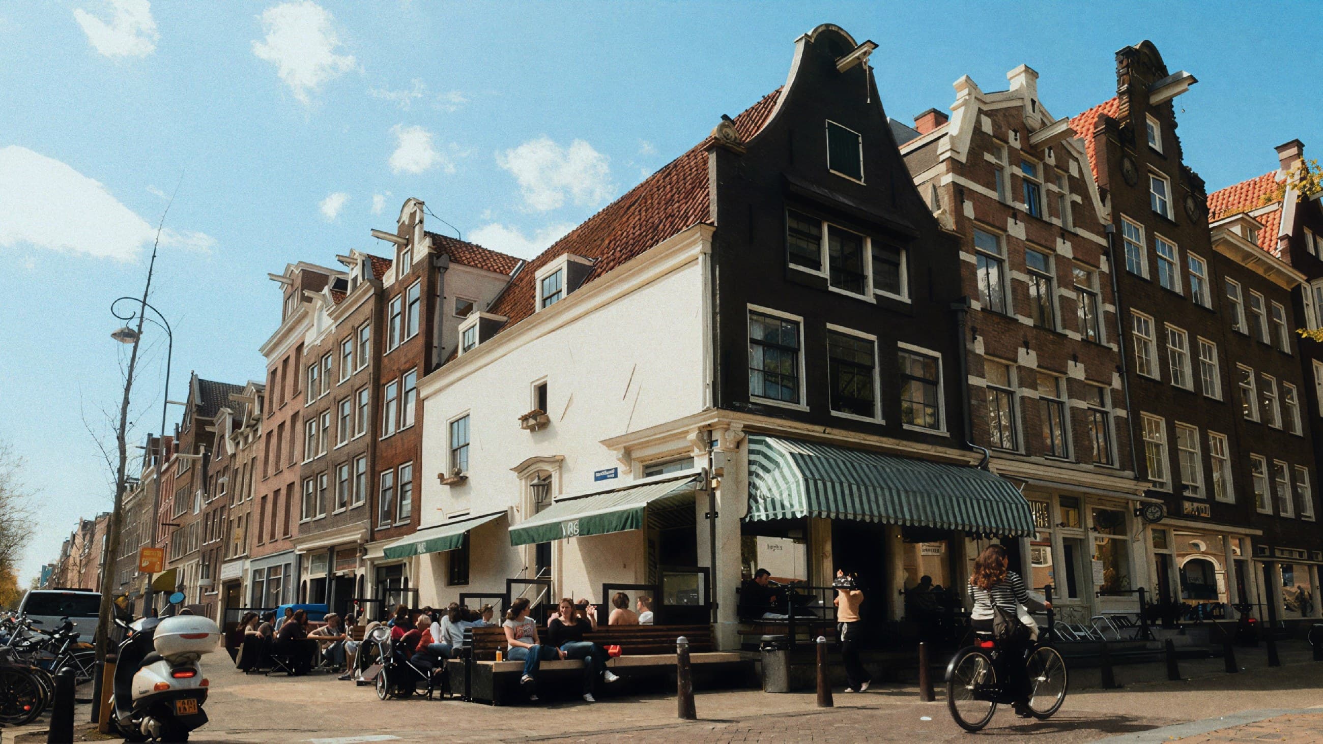 Winkel 43 in Jordaan, photo 2 of 4