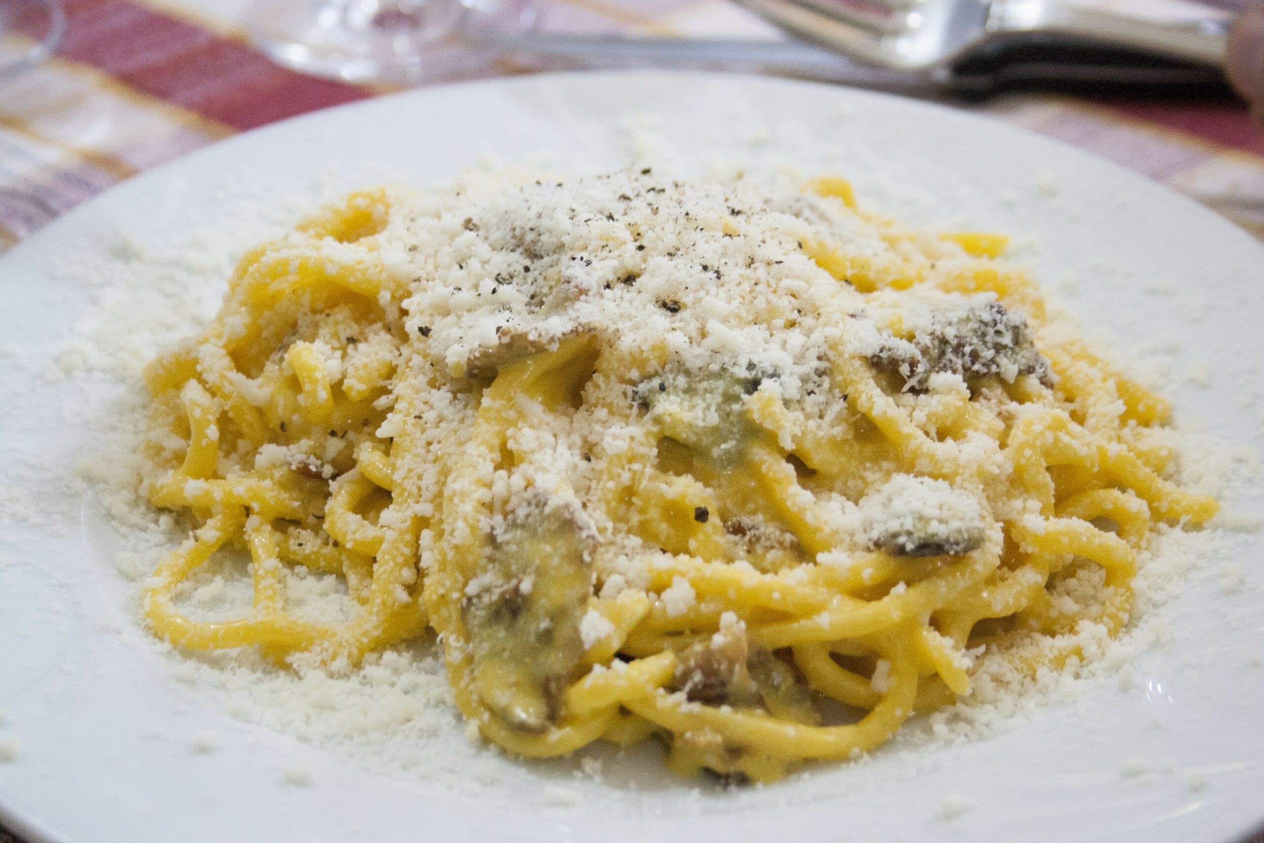 Lo Scopettaro in Testaccio, photo 3 of 4