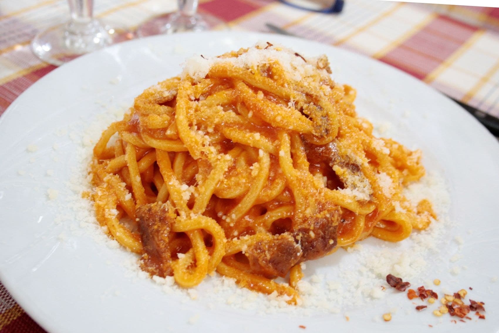 Lo Scopettaro in Testaccio, photo 4 of 4