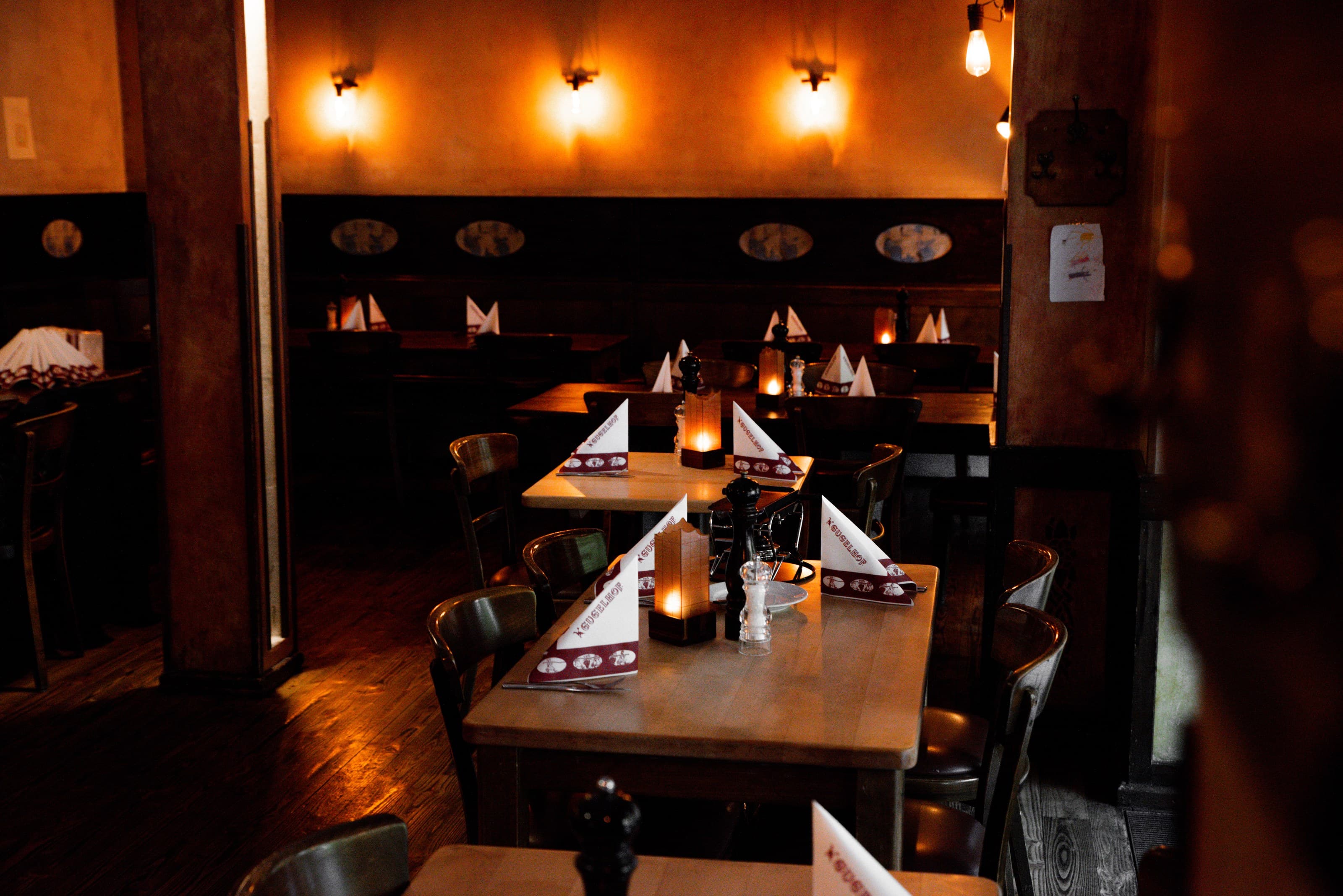 Gugelhof in Prenzlauer Berg, photo 2 of 3