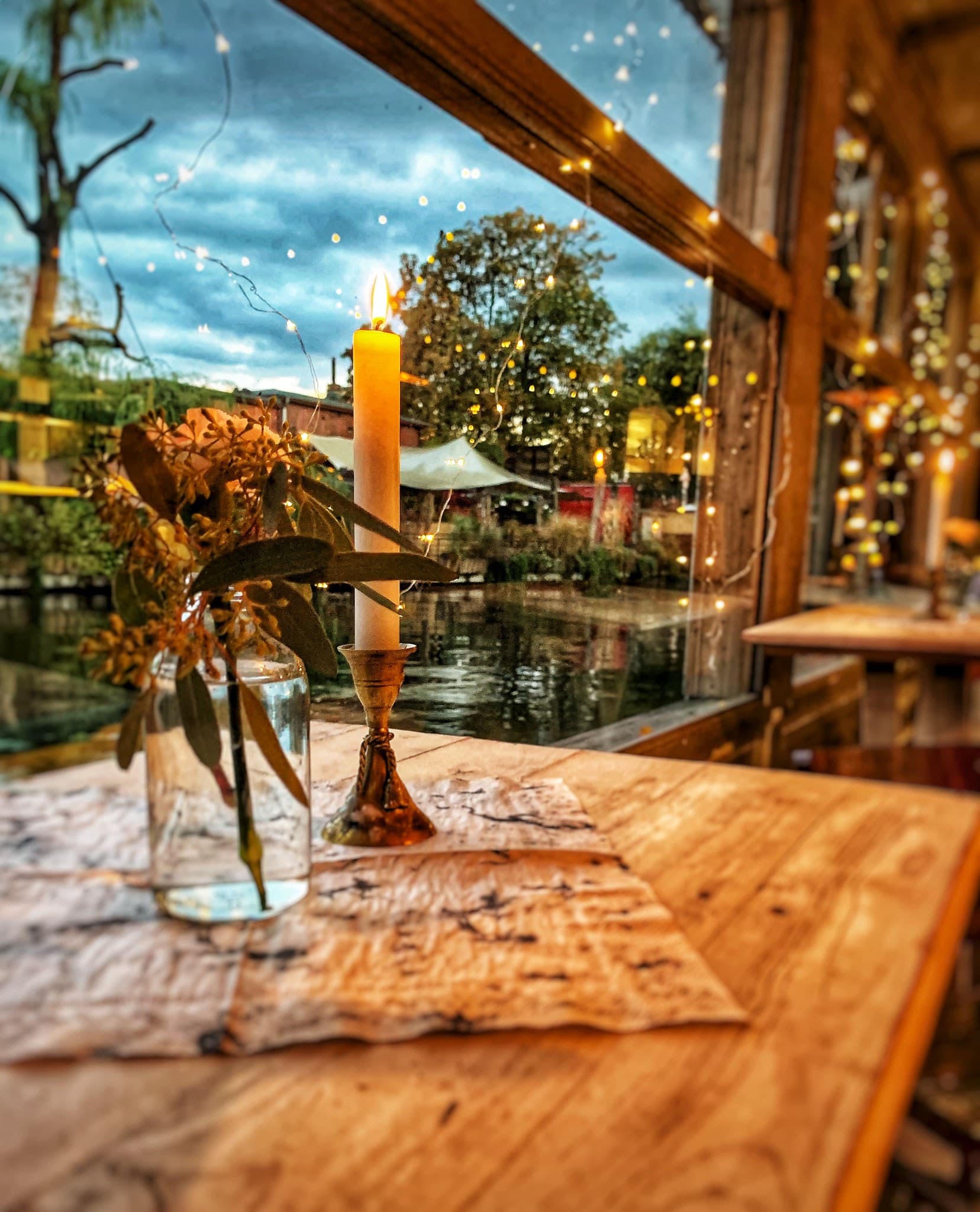 Freischwimmer in Kreuzberg, photo 2 of 2