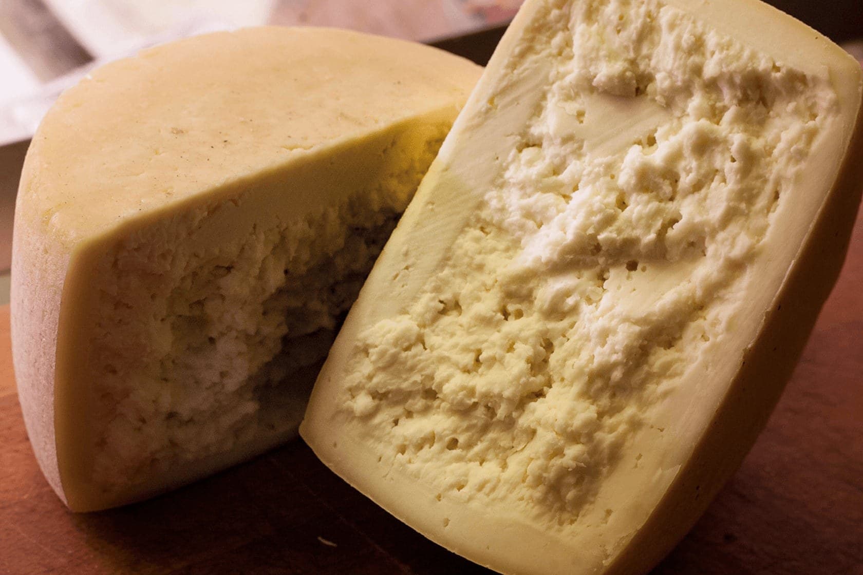 Salumeria Volpetti in Testaccio, photo 3 of 3
