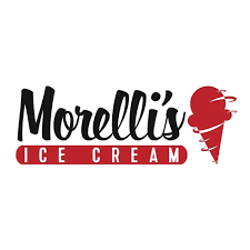Morrelli's Ice Cream in Virginia Highland, photo 5 of 5