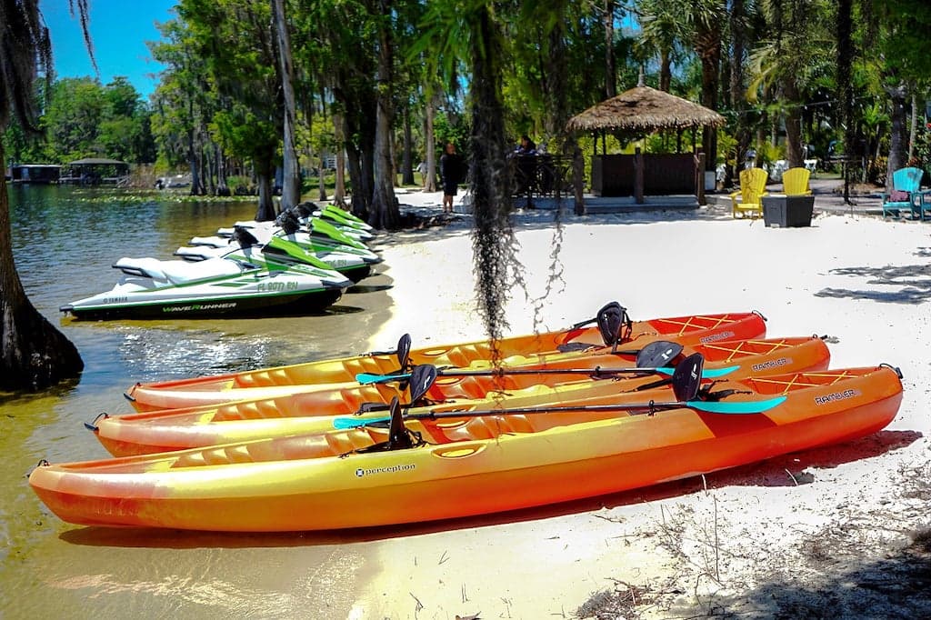 Buena Vista Watersports in Orlando, photo 3 of 6