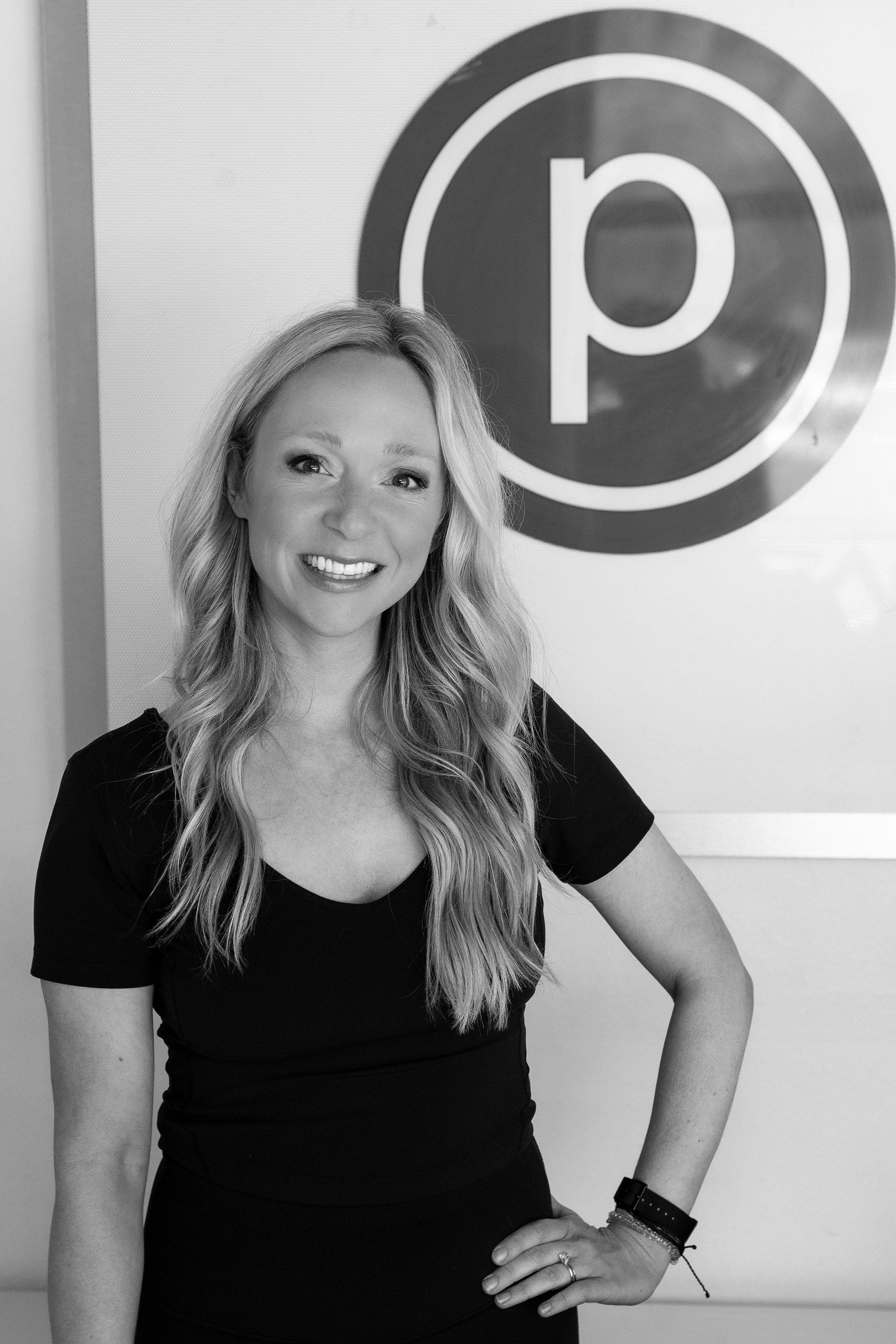 Pure Barre in Virginia Highland